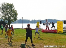 spreebote-19-Radscharmuetzelsee-060