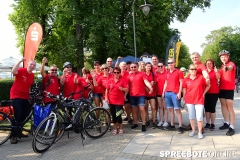 spreebote-19-Radscharmuetzelsee-078