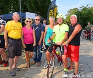 spreebote-19-Radscharmuetzelsee-086