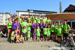 spreebote-19-Radscharmuetzelsee-099