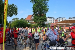 spreebote-19-Radscharmuetzelsee-104