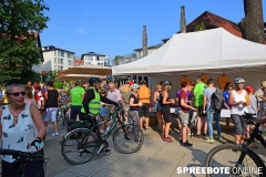 spreebote-19-Radscharmuetzelsee-106