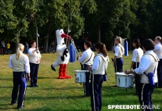 spreebote-19-Radscharmuetzelsee-107