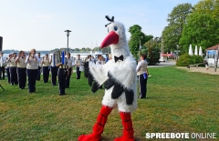 spreebote-19-Radscharmuetzelsee-118