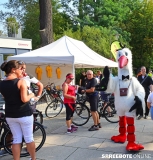 spreebote-19-Radscharmuetzelsee-121