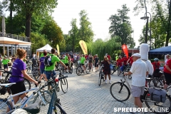 spreebote-19-Radscharmuetzelsee-129