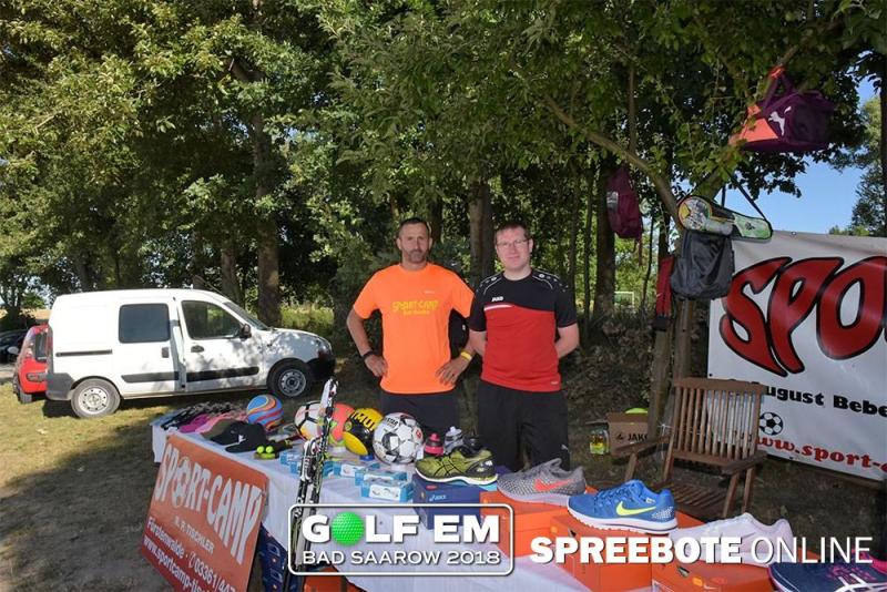 2.Crosslauf-Beerfelde-2
