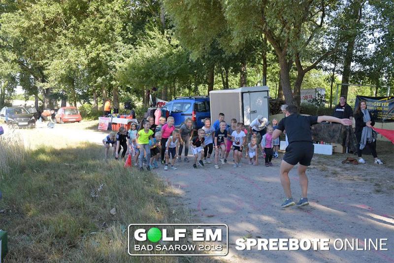 2.Crosslauf-Beerfelde-3