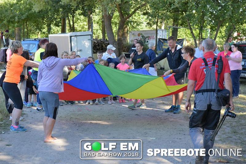 2.Crosslauf-Beerfelde-4