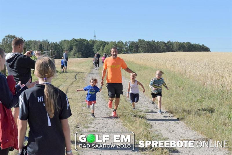 2.Crosslauf-Beerfelde-5