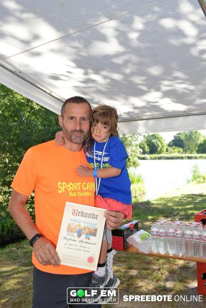 2.Crosslauf-Beerfelde-6