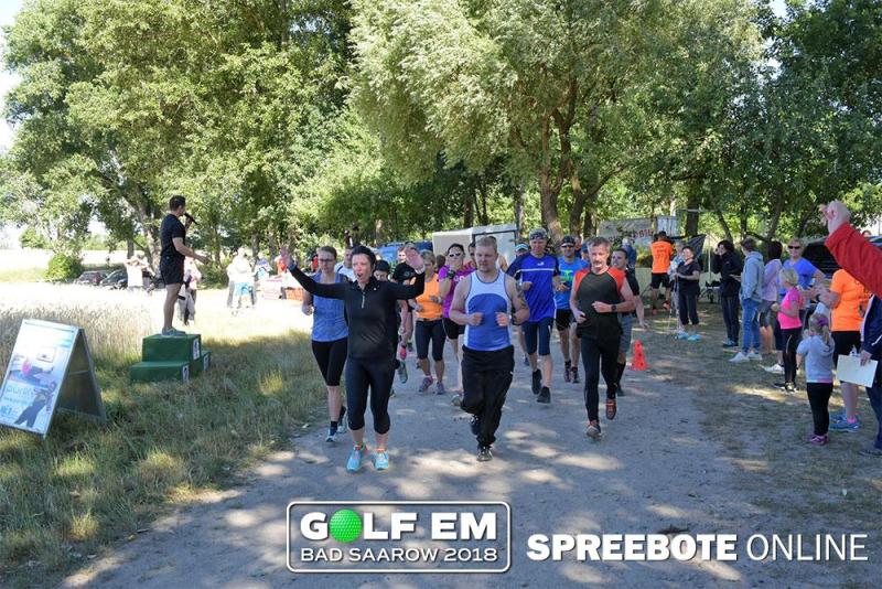 2.Crosslauf-Beerfelde-7