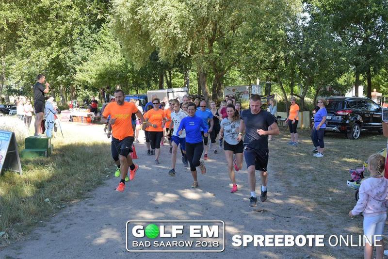 2.Crosslauf-Beerfelde-8