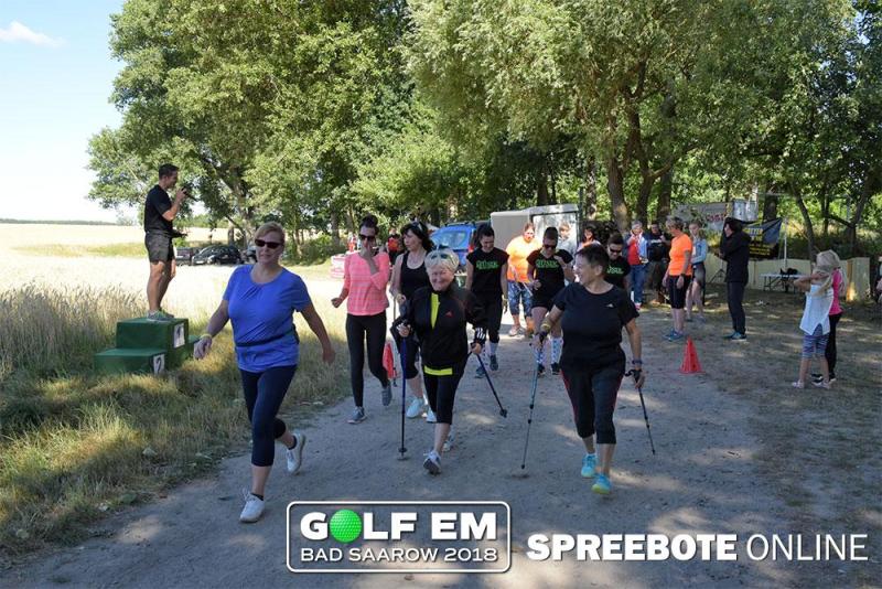 2.Crosslauf-Beerfelde-9