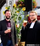 spreebote-2-Erntefest-Buergerbudget-Fuewa-082