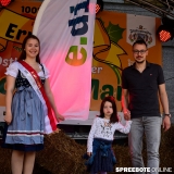 spreebote-2-Erntefest-Buergerbudget-Fuewa-090