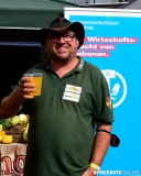 spreebote-2-Erntefest-Buergerbudget-Fuewa-094