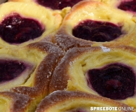 spreebote-2-Erntefest-Buergerbudget-Fuewa-102