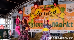 spreebote-2-Erntefest-Buergerbudget-Fuewa-145