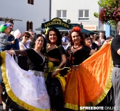 spreebote-2-Erntefest-Buergerbudget-Fuewa-187