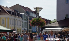 spreebote-2-Erntefest-Buergerbudget-Fuewa-198