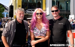 spreebote-2-Erntefest-Buergerbudget-Fuewa-232