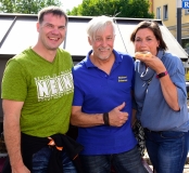 spreebote-2-Erntefest-Buergerbudget-Fuewa-240