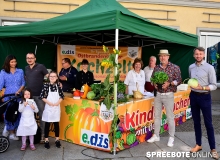 spreebote-2-Erntefest-Buergerbudget-Fuewa-253