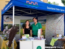 spreebote-2-Erntefest-Buergerbudget-Fuewa-277