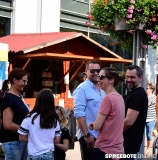 spreebote-2-Erntefest-Buergerbudget-Fuewa-285