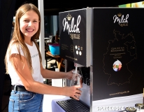 spreebote-2-Erntefest-Buergerbudget-Fuewa-296