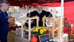 spreebote-2-Erntefest-Buergerbudget-Fuewa-304