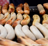 spreebote-2-Erntefest-Buergerbudget-Fuewa-322