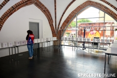 spreebote-2-Erntefest-Buergerbudget-Fuewa-367