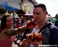 spreebote-2-Erntefest-Buergerbudget-Fuewa-400