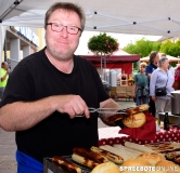 spreebote-2-Erntefest-Buergerbudget-Fuewa-414