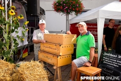 spreebote-2-Erntefest-Buergerbudget-Fuewa-422