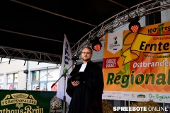 spreebote-2-Erntefest-Buergerbudget-Fuewa-423