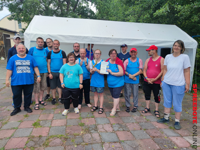 2.Fuerstenwalder-Drachenbootfuncup-Teams-3