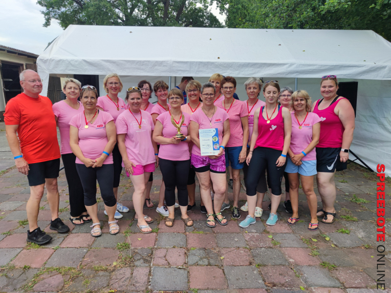 2.Fuerstenwalder-Drachenbootfuncup-Teams-4