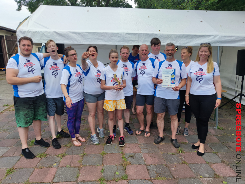 2.Fuerstenwalder-Drachenbootfuncup-Teams-5