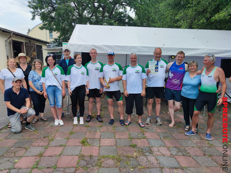 2.Fuerstenwalder-Drachenbootfuncup-Teams-6