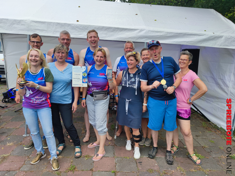 2.Fuerstenwalder-Drachenbootfuncup-Teams-8