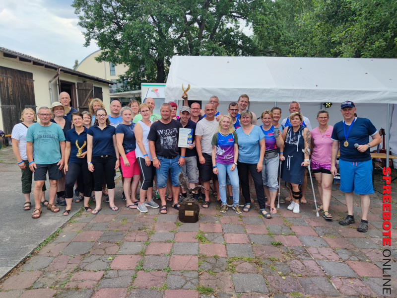 2.Fuerstenwalder-Drachenbootfuncup-Teams-9