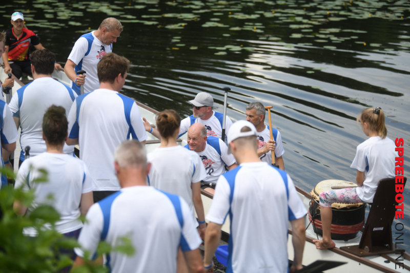 2.Fuerstenwalder-Drachenbootfuncup-01