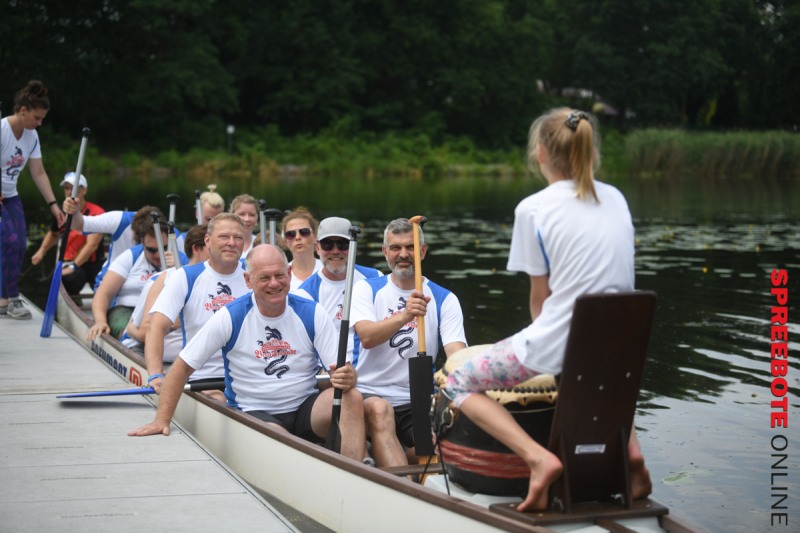 2.Fuerstenwalder-Drachenbootfuncup-02