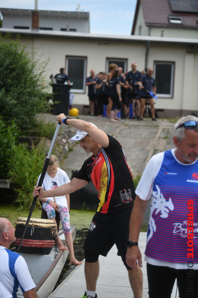 2.Fuerstenwalder-Drachenbootfuncup-03