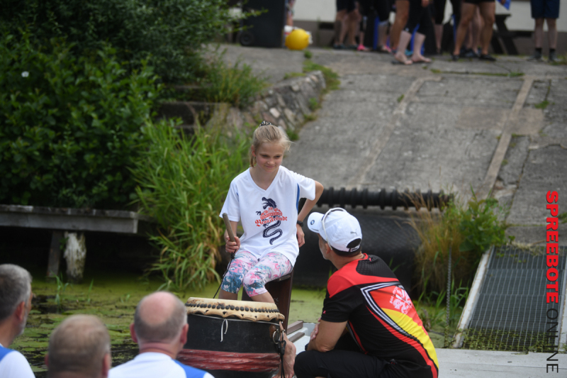 2.Fuerstenwalder-Drachenbootfuncup-04