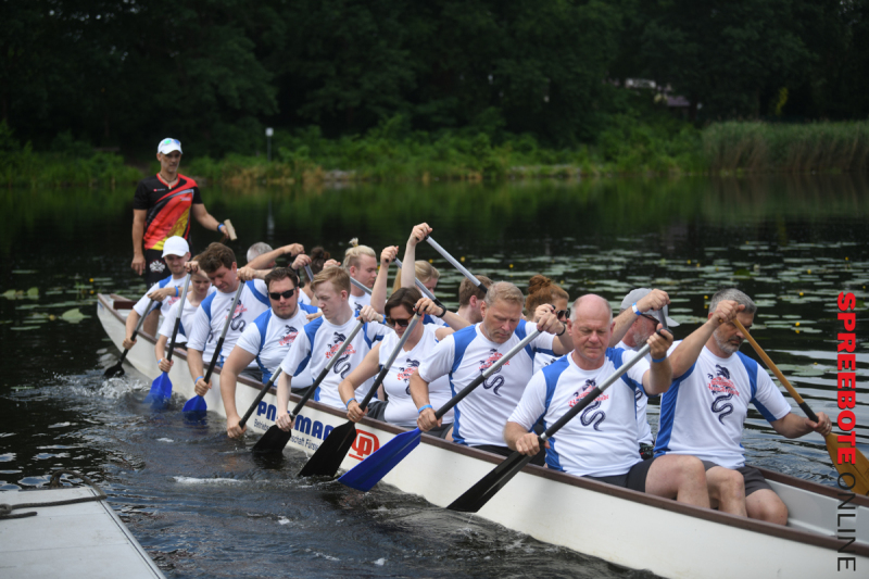 2.Fuerstenwalder-Drachenbootfuncup-05