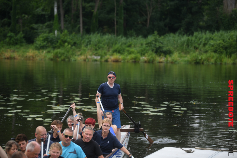 2.Fuerstenwalder-Drachenbootfuncup-06